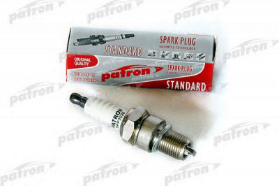 PATRON spp3020 -  Свеча зажигания