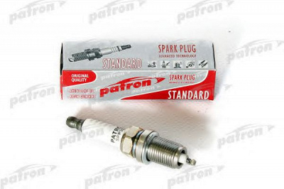 PATRON spp3021 -  Свеча зажигания