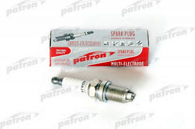 PATRON spp3023 -  Свеча зажигания