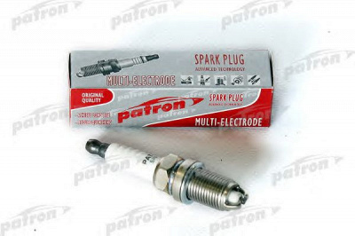 PATRON spp3025 -  Свеча зажигания