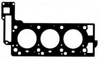 PAYEN ag8390 -  Прокладка, головка цилиндра