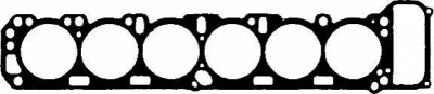 PAYEN bc380 -  Прокладка, головка цилиндра