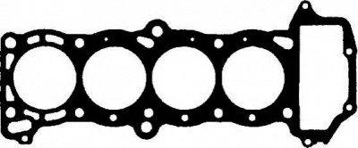 PAYEN bp960 -  Прокладка, головка цилиндра