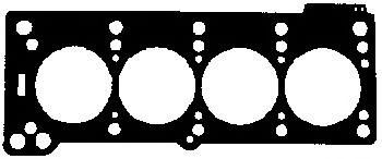 PAYEN bx620 -  Прокладка, головка цилиндра