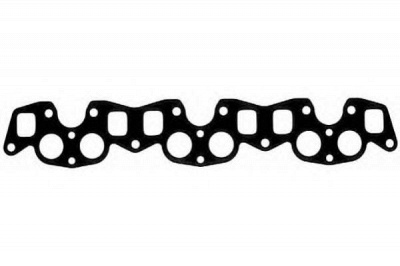 PAYEN ja510 -  Прокладка, впускной / выпускной коллектор