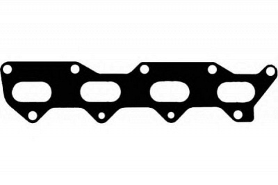 PAYEN jd5233 -  Прокладка, выпускной коллектор