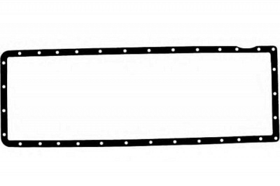PAYEN jh485 -  