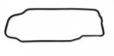 PAYEN jh5193 -  