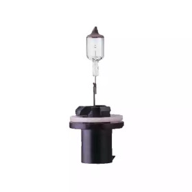 PHILIPS 12059 -  Лампа накаливания, противотуманная фара