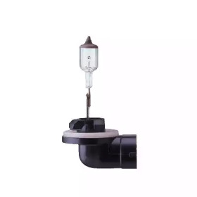PHILIPS 12060 -  Лампа накаливания, противотуманная фара