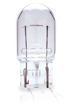PHILIPS 12065cp -  Лампа накаливания, фонарь указателя поворота