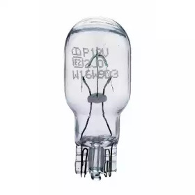PHILIPS 12067 -  Лампа накаливания, фонарь указателя поворота