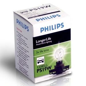 PHILIPS 12085llc1 -  