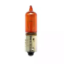 PHILIPS 12146 -  