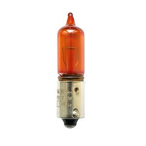 PHILIPS 12146cp -  Лампа накаливания, фонарь указателя поворота; Ламп