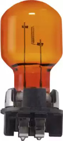 PHILIPS 12174 -  