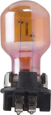 PHILIPS Standard PWY24W 1шт