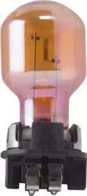 PHILIPS 12174svhtrc1 -  