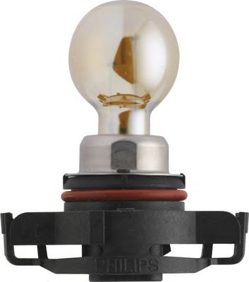 PHILIPS 12180svc1 -  