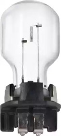 PHILIPS 12182 -