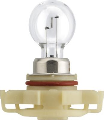 PHILIPS 12276c1 -  Лампа накаливания, противотуманная фара