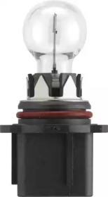 PHILIPS 12277 -  Лампа накаливания, стояночные огни / габаритные фонари
