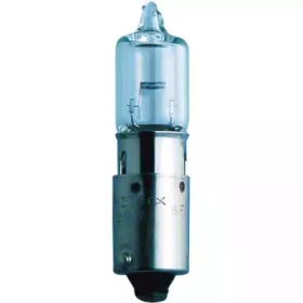 PHILIPS 12356 -  Лампа накаливания, фонарь указателя поворота