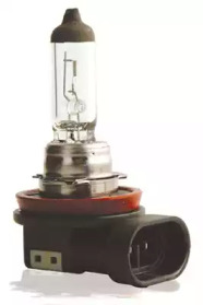 PHILIPS 12362 -  Лампа накаливания, основная фара; Лампа накаливани