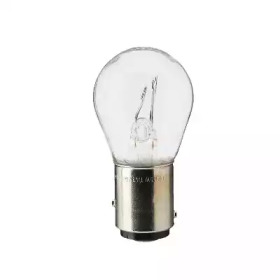 PHILIPS 12499 -  Лампа накаливания, фонарь указателя поворота