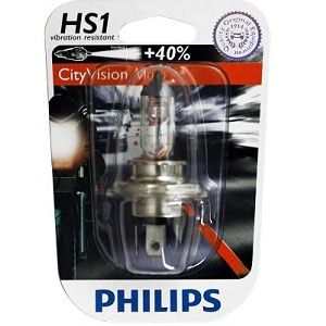PHILIPS 12636ctvbw -  