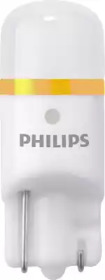 PHILIPS 12799 -  
