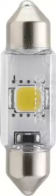 PHILIPS 12858 -  
