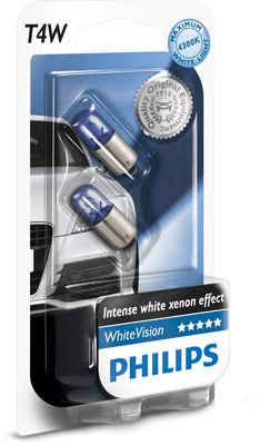PHILIPS 12929nbvb2 -  