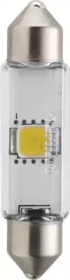PHILIPS 12945 -