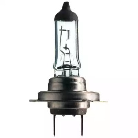 PHILIPS 12972 -  Лампа накаливания, фара дальнего света