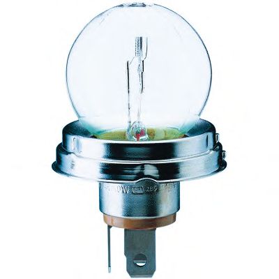 PHILIPS 13620c1 -  Лампа накаливания, фара дальнего света