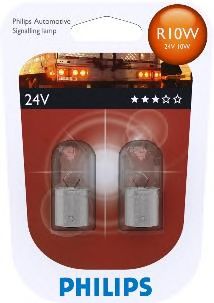 PHILIPS 13814b2 -  
