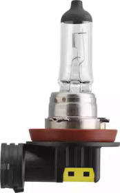 PHILIPS 24362 -