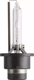 PHILIPS 42402 -  Лампа накаливания, фара дальнего света