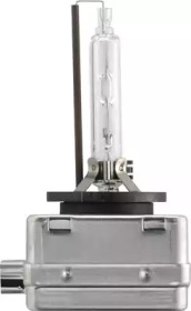 PHILIPS 42403 -  Лампа накаливания, фара дальнего света