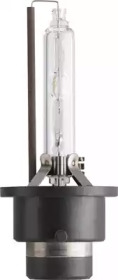PHILIPS 85122 -  Лампа накаливания, фара дальнего света
