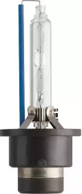 PHILIPS 85122whv2c1 -  ЛАМПА D2S 85122 WHV2 85V 35W P32D-2 C1