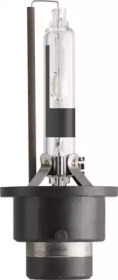 PHILIPS 85126 -  Лампа накаливания, фара дальнего света