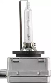 PHILIPS 85415 -  Лампа накаливания, фара дальнего света