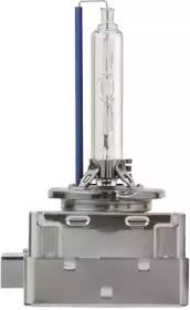 PHILIPS 85415whv2c1 -  Лампа накаливания, фара дальнего света