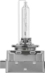 PHILIPS Xenon X-tremeVision gen2 D1S 1шт