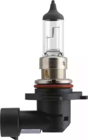 PHILIPS 9145 -  