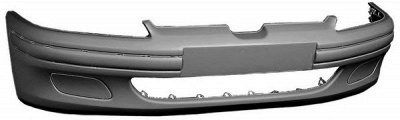 PHIRA 10696206 - Буфер