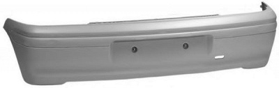 PHIRA 10696301 - Буфер