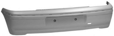 PHIRA 10696303 - Буфер
